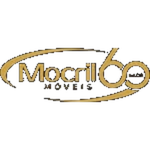 Mocril Móveis